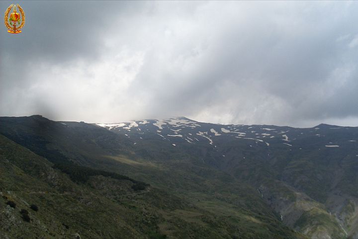 Subida al Caballo 098.JPG